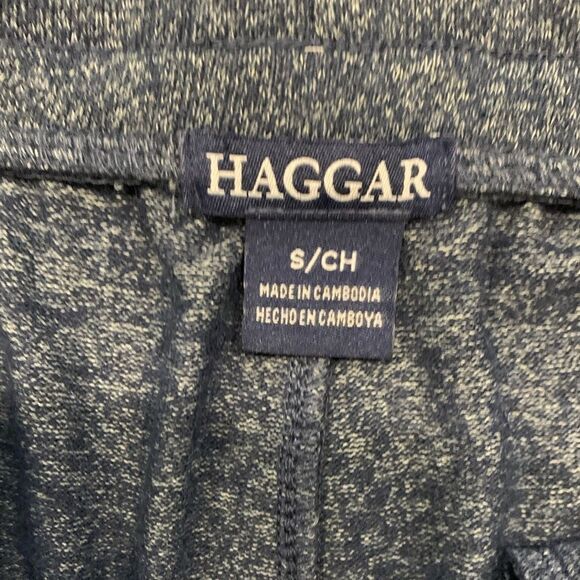 NWT two piece men’s super soft pajama set sz S - Picture 13 of 15